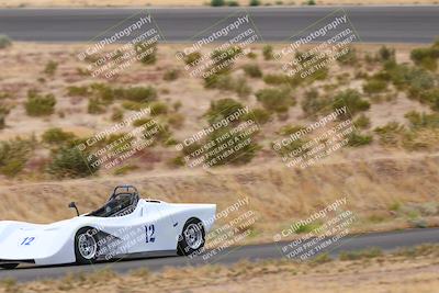 media/Jun-01-2025-CalClub SCCA (Sun) [[eae223c5dd]]/Group 3/Lap race/